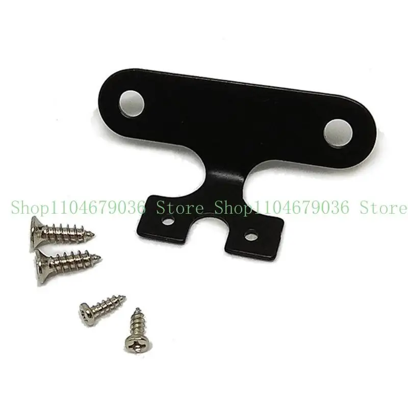 Universal Auto Hinten Kamera Montage Halterung Dash Cam Spiegel Montieren Rück Halter Back Up Reverse Kamera Montage Ständer