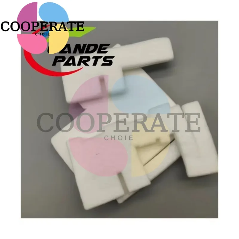 40x-qy5-0602-qy5-0517-000-absorber-kit-support-for-canon-g1000-g2000-g3000-g3400-g2400-g1400-g3040-g3140-g3240-g3400-g3410-g3500