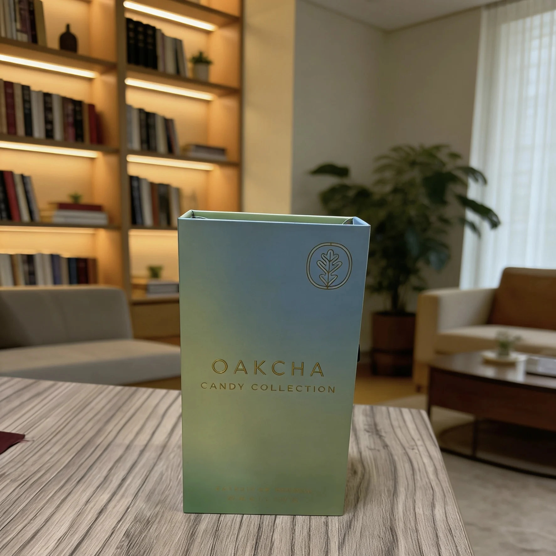 Perfume Juicy Fragrance - オークチャ ウォーターメロンジャム パフューム 女性用＆男性用、ジューシーなウォーターメロンフルーティーな香り、フレッシュで甘い夏の香り