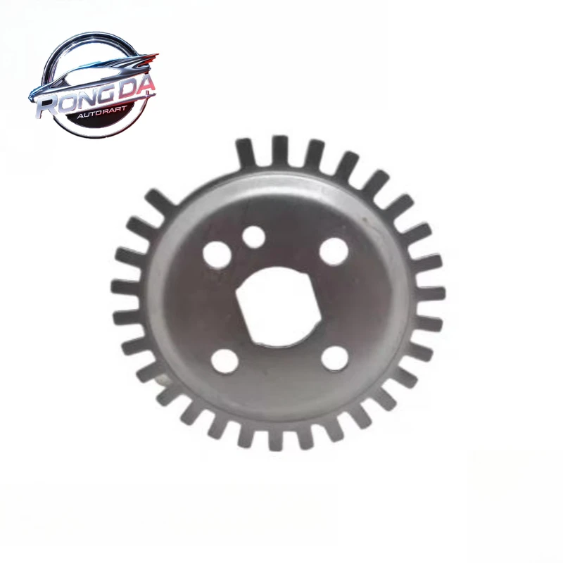 2314102610 Brand New Camshaft Sprocket Camshaft Gear Hub For Hyundai Getz Atos i10 Kia Picanto 2002-2014 OEM 23141-02610
