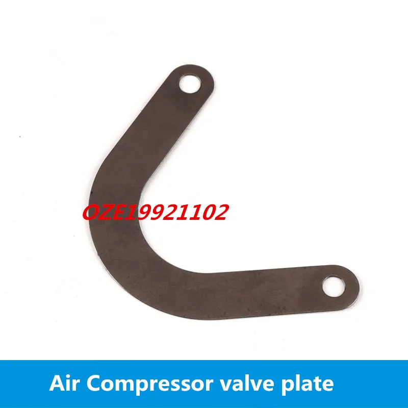 1PC Air Pump Valve … - image