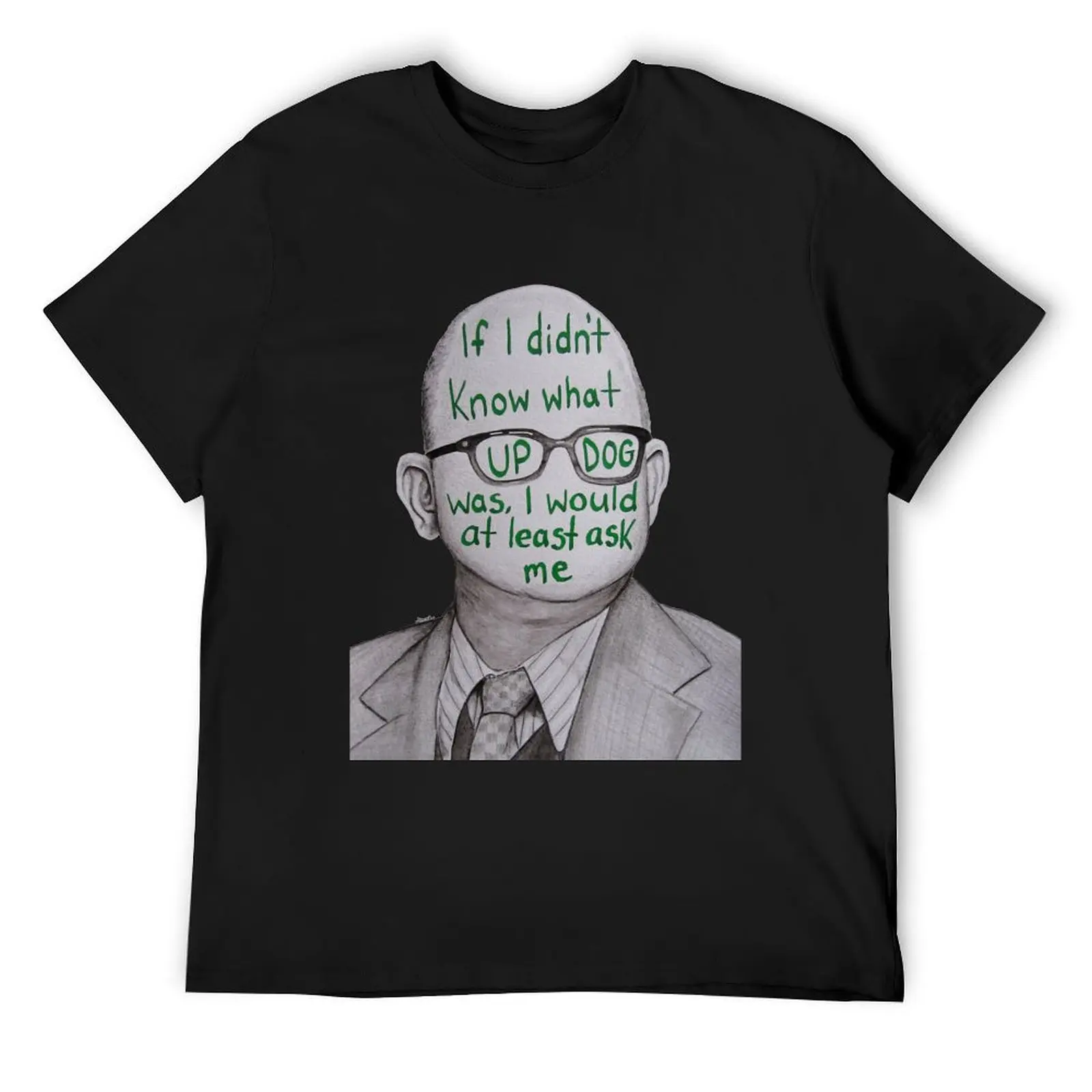 

Colin Shadows Quote T-Shirt korean fashion custom shirt luxury designer funny gifts oversized t shirt men