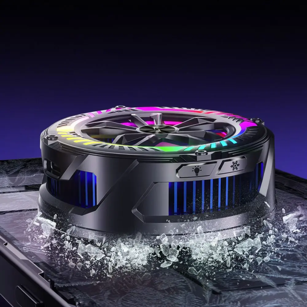magnetic-semiconductor-cooling-fan-p68-phone-radiator-gaming-gear-for-apple-android-smartphone-mobile-gadgets
