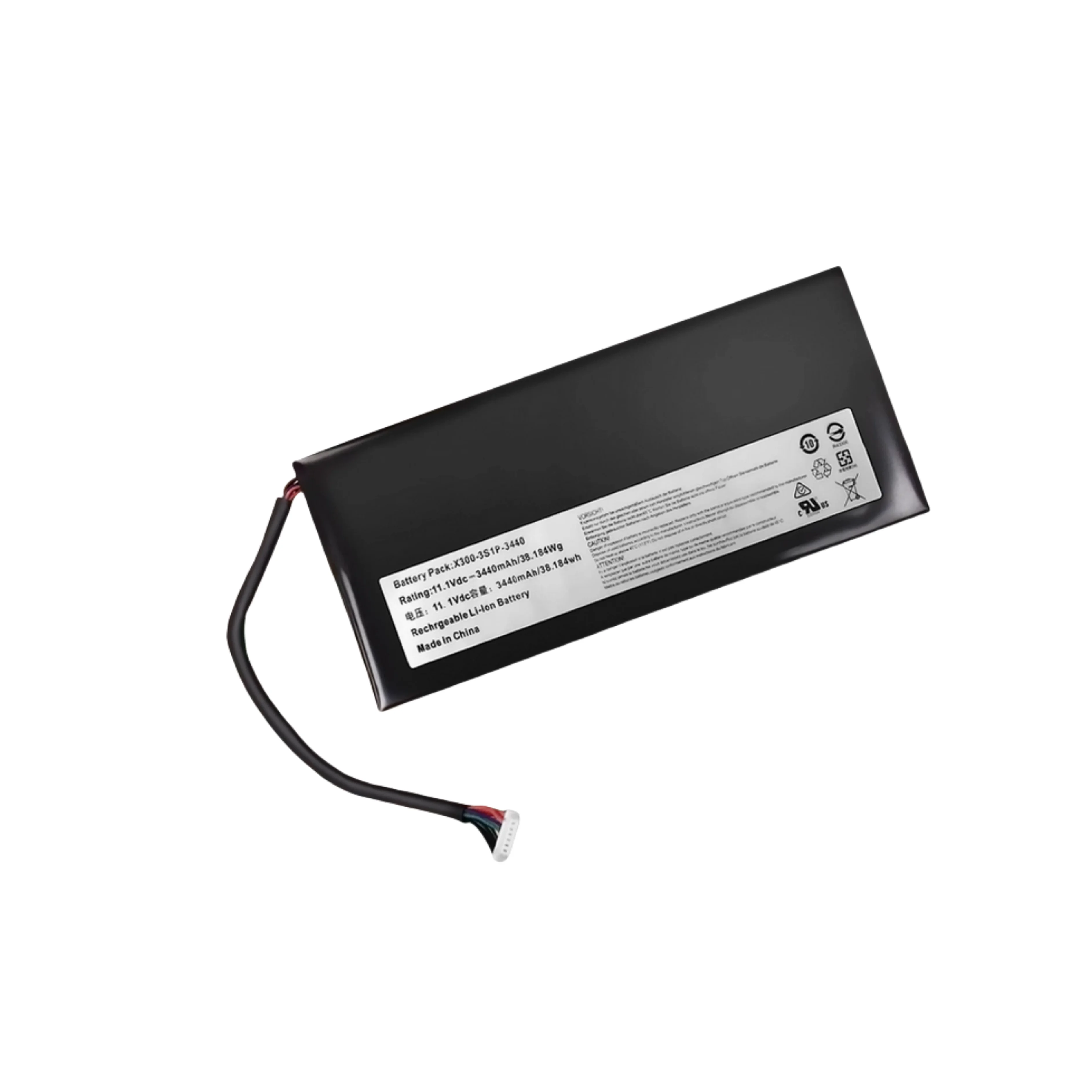 ui41b-u43-u45-x300-3s1p-3440-hxu4