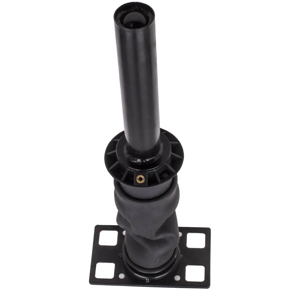 

Air Shock Absorber for International Harvester ProStar Pro 2008 2009 2010 2011 2012-2017 3595977C96 3595977C95 3806428C91