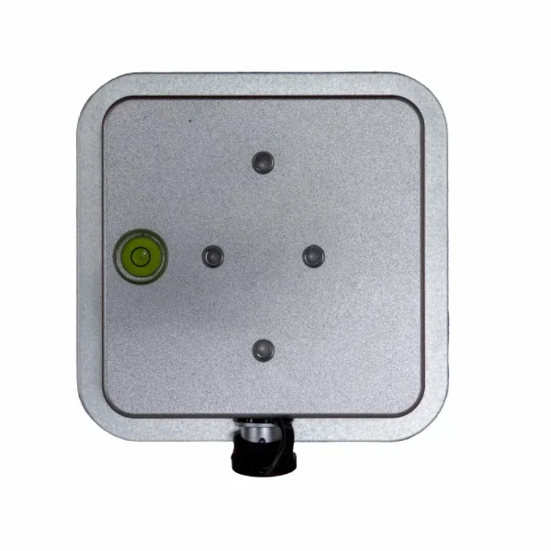 60GHz water level gauge sensor radar, rangefinder