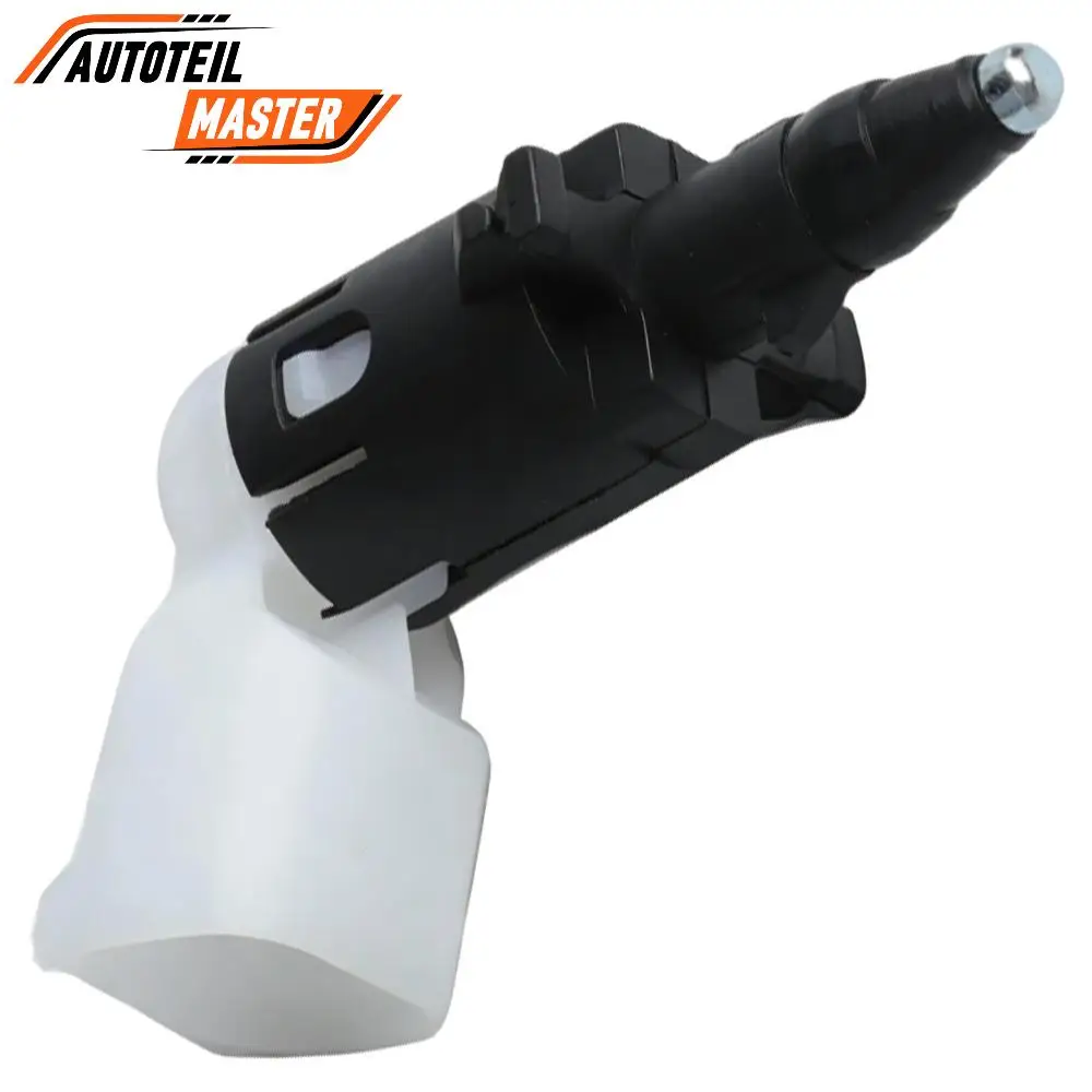 Car Door Light Switch for Ford Explorer Freestar Ranger Lincoln Aviator Mercury Monterey Mountaineer 3L5T-14018-BA 3L5T14018BA