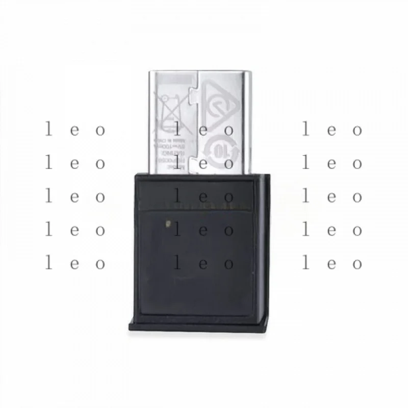 DD  USB Receiver Dongle For Corsair K63 Wireless Mechanical Gaming Keyboard Adapter