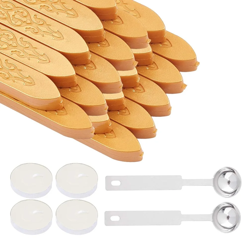 20-pcs-varas-de-vedacao-kits-de-selo-com-2-pcs-colher-e-4-pcs-vela-para-letras-envelopes-pacotes-festa-de-casamento