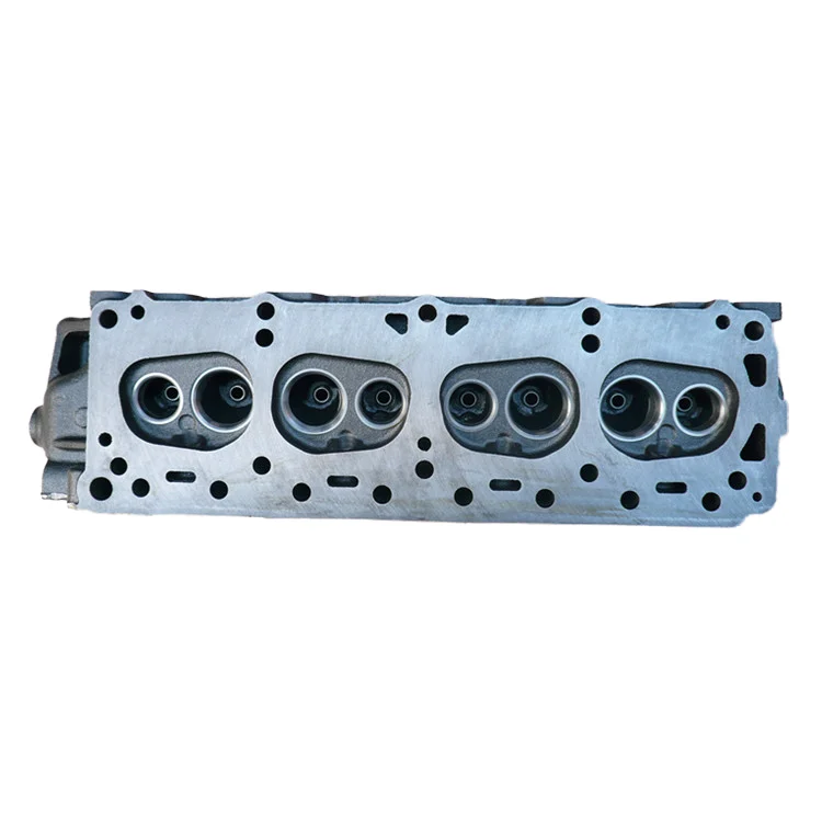 

Новая головка блока цилиндров H20 H20-2 11040-50k10 для Nissan, дизельный двигатель, модель автомобиля, запасные части