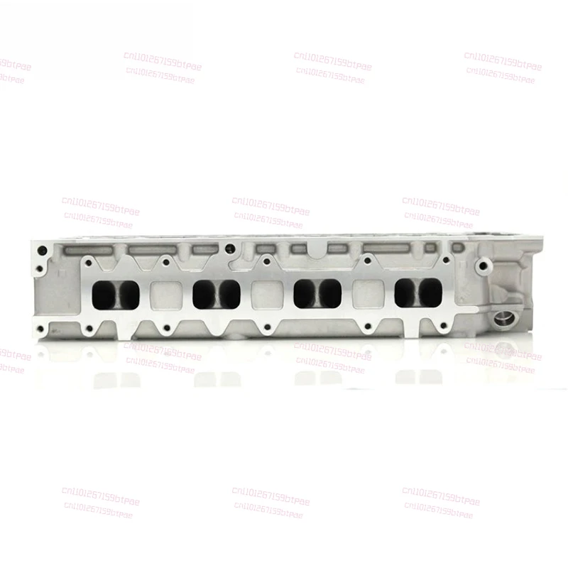 

MJTD/F1CE Cylinder Head Brand New Aluminum Cylinder Head——Engine Parts AMC:908585