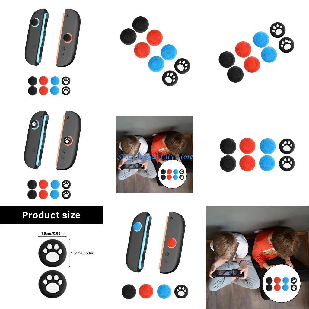 U75B Protective Cap…