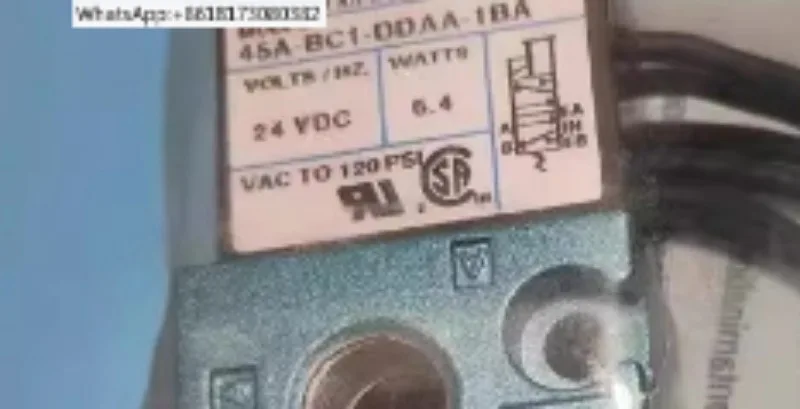 High Quality And Du…