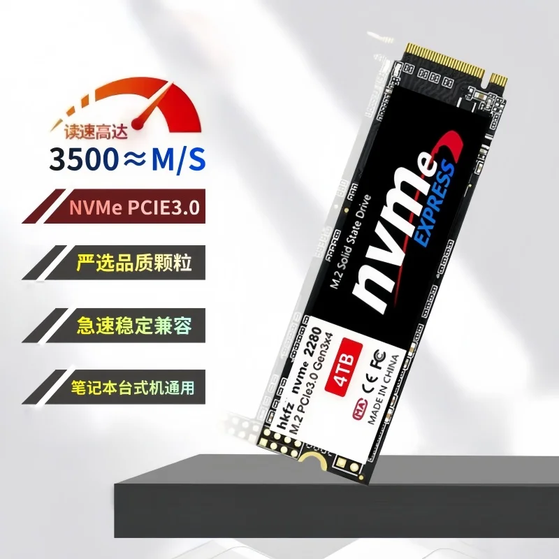 

M.2 990 pro 4TB 2TB 1TB 2280 Hard drive disk NVME 2.5 inch ssd TLC 5600MB/s internal Solid State Drives for laptop and desktop
