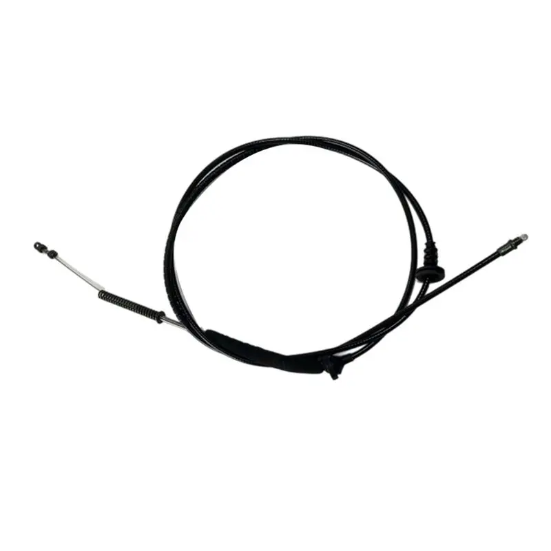 Classy-New For Ferrari California 458 488 Convertible Cable Release Handle/Lever/Pull Cord 87646600
