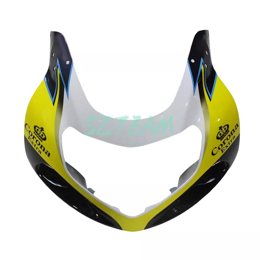 2000 2001 2002 for GSXR1000 Hot Style Fairing Kit GSXR 1000 00 01 02 Motorcycle Fairings Set Bodywork Panel Fit