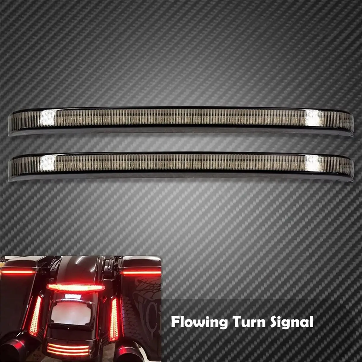 luz-led-de-acento-para-alforjas-de-motocicleta-compatible-con-luces-de-freno-y-direccionales-para-touring-road-glide-cvo-2014-2023-efecto-ahumado