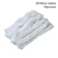 60-60cm tables