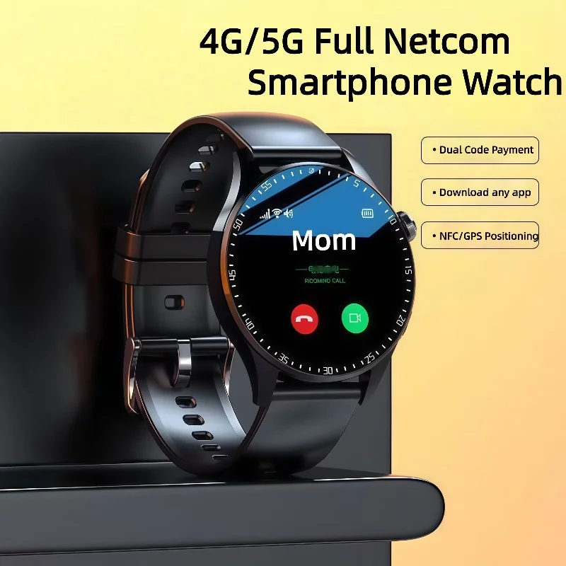 

A7 New Bluetooth Call Smart Watch Men 360*360 HD Display Heart Rate Fitness Tracker GPS+NFC Business Smartwatches