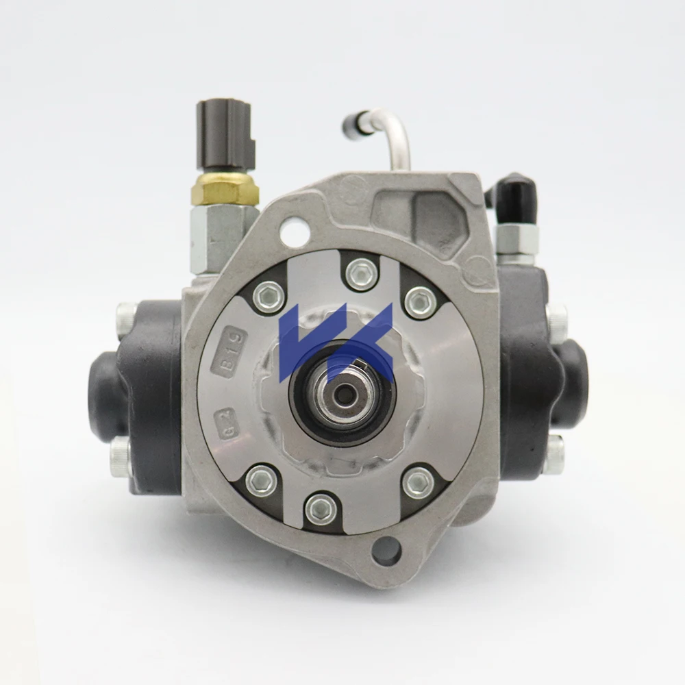 

Fuel Injection Pump 294000-1870 294000-1871 1J770-50502 For KUBOTA V3307