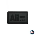PVC patch  15