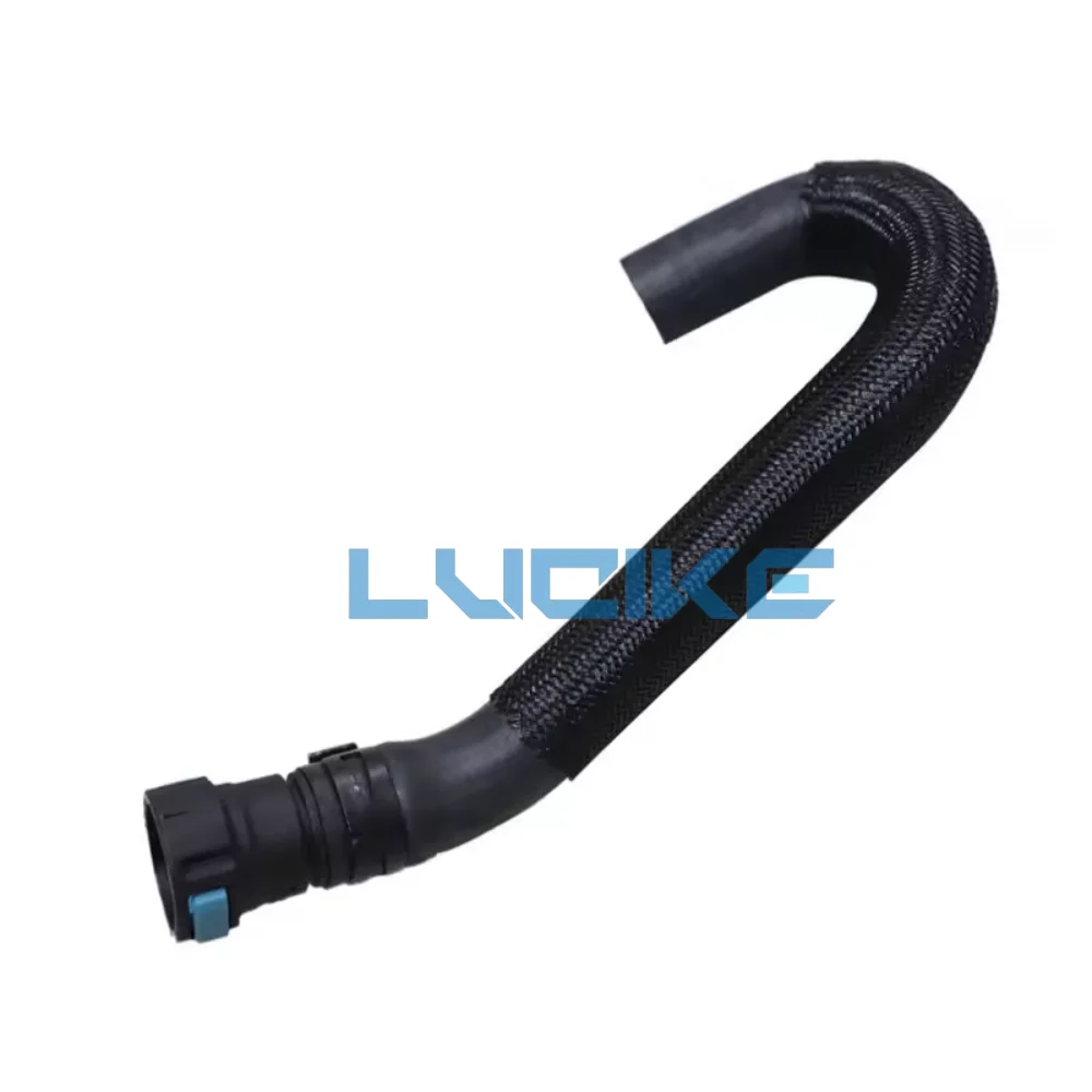 Applicable to the fourth generation Land Rover Discovery 2017 heating pipe LR035626 LR081668