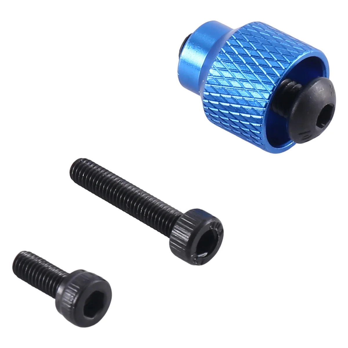 Carro rc 12mm e 17mm roda hex pneu dinâmico equilíbrio suporte base ferramenta para traxxas axial arrma 1/5 1/7 1/8 1/10 rc carro