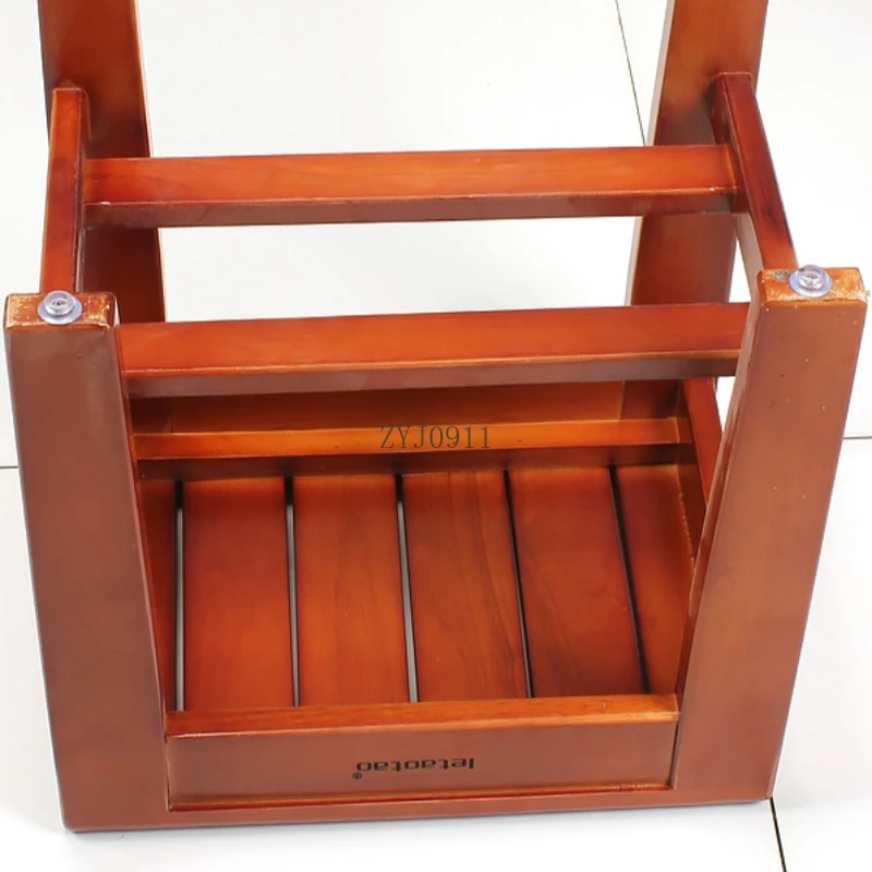 Рисунок 4 - *Табурет для унитаза