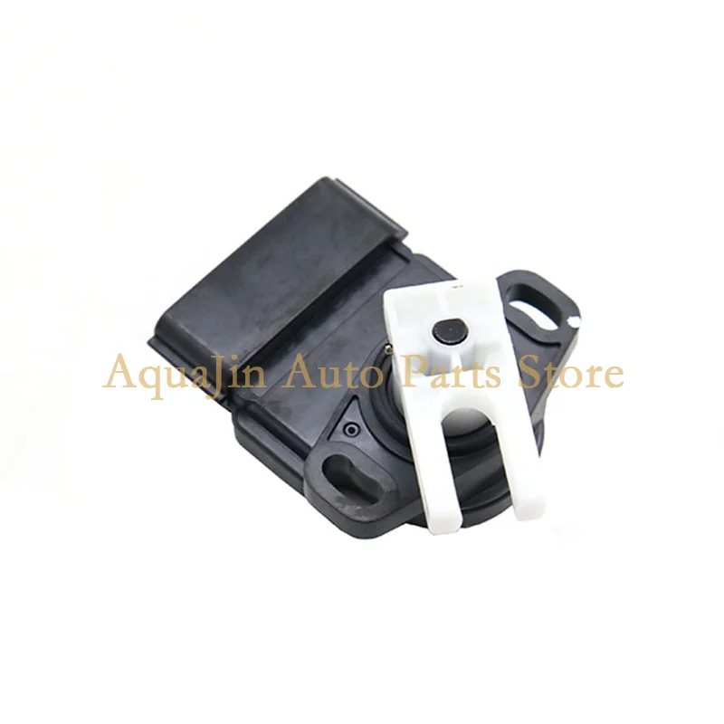 السيد 578790   مستشعر موضع الخانق TPS لميتسوبيشي باجيرو مونتيرو جلانت أوتلاندر SE LS XLS الغاز استنشاق طبيعي 2002 ~ 2006