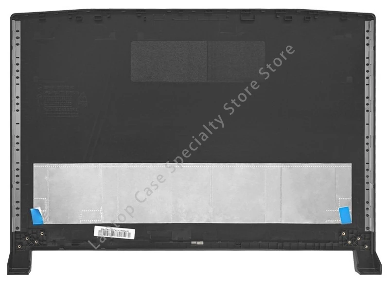 NEW For MSI Katana 15 MS-1585 Laptop LCD Back Cover/Replacement Keyboards/US Keyboard