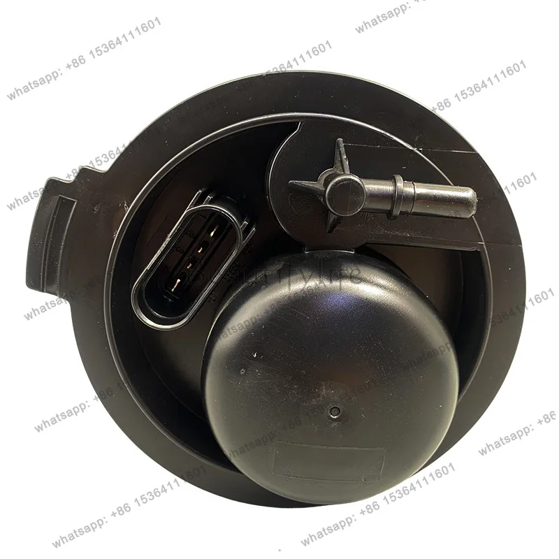 LS95562042100 7L5919679 for 955 old fuel filter