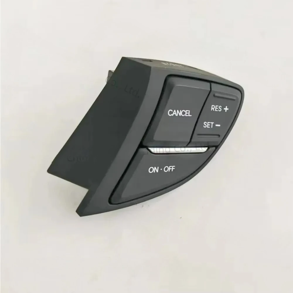 964403s000 For Hyundai Sonata 2011-2015 Steering Wheel Remote Cruise OEM 96440-3S000