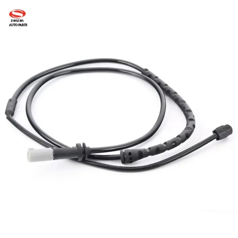 

34356792571 Датчик износа задних тормозных колодок для BMW E70 F85 E71 E72 F86