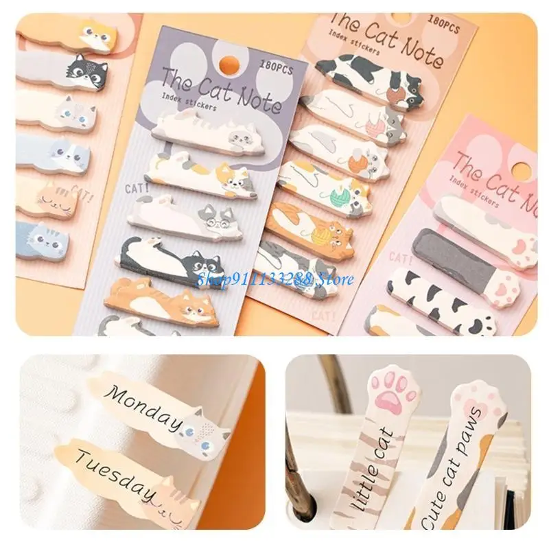 G88D 180 COUNTS HITTEN INDEX LABES