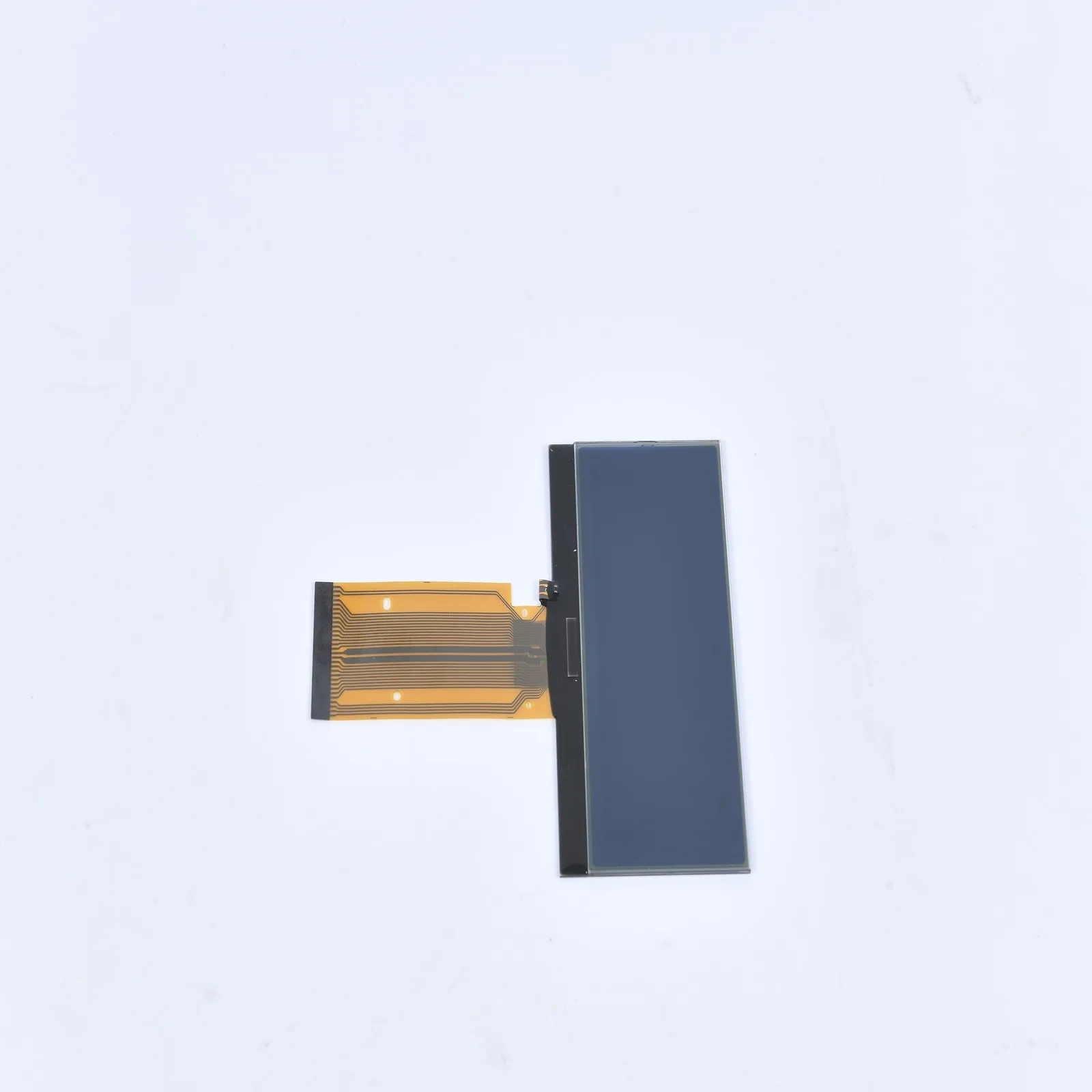 

1 шт. ЖК-экран приборной панели для Mercedes Benz W203 W463 2000-2007