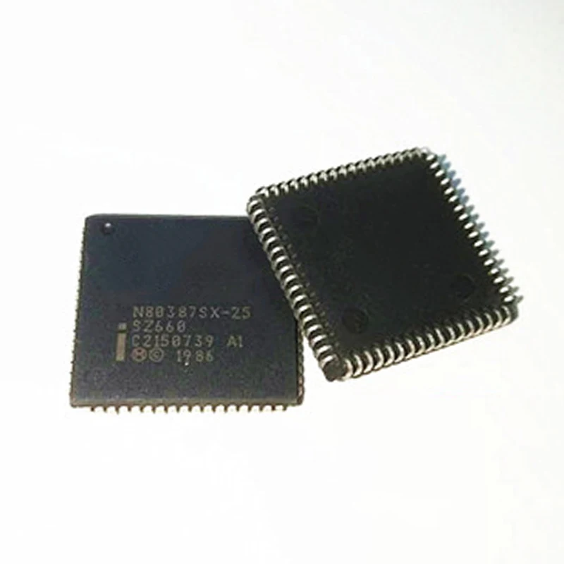 387SX N80387SX-25  AT27C1024-70JU AT27C1024-70  AY0438-I/L   cischy LE58QL021FJC LM3914 LM3914V  ST16C550  ST16C550CJ