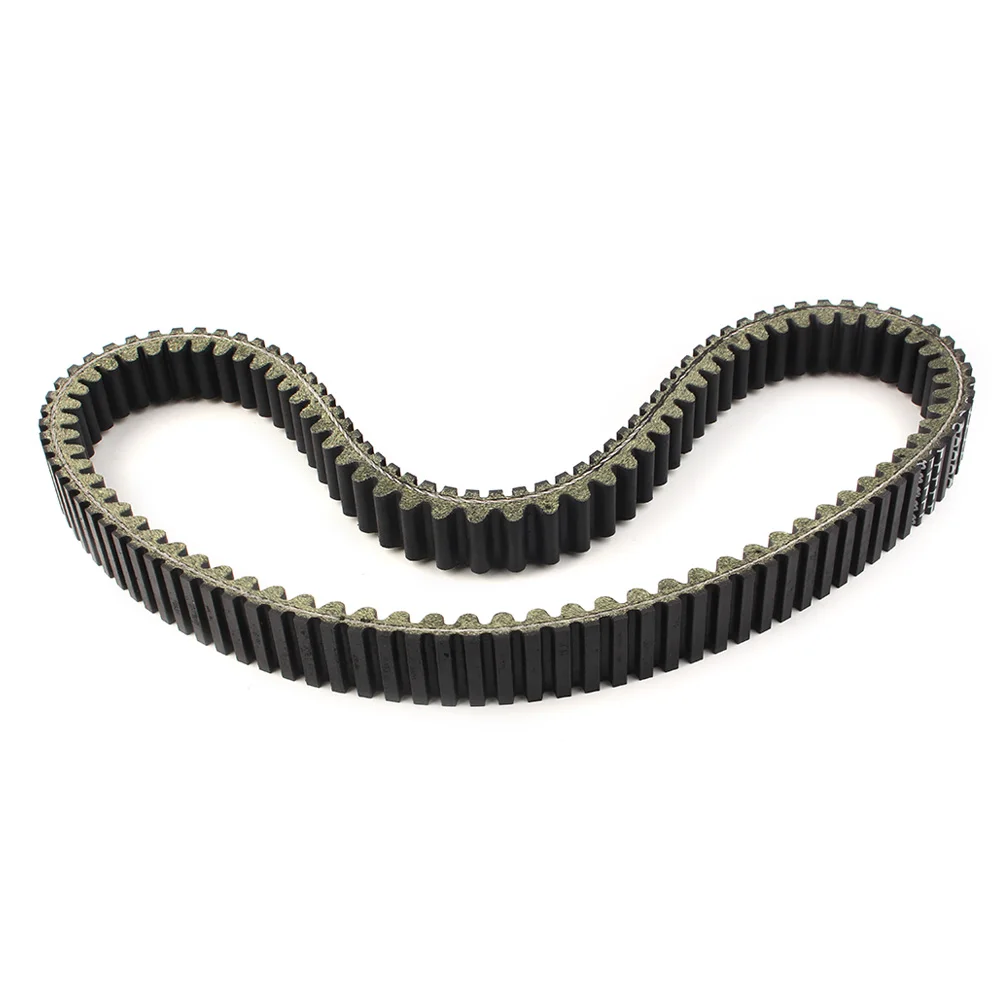 Replacement Parts Heavy Drive Belt for Polaris 3211162 3211118 3211133