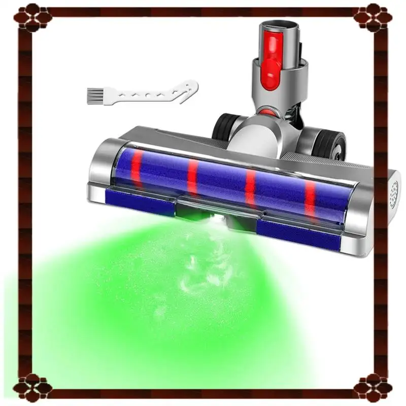 24-Hour Delivery Il… - image