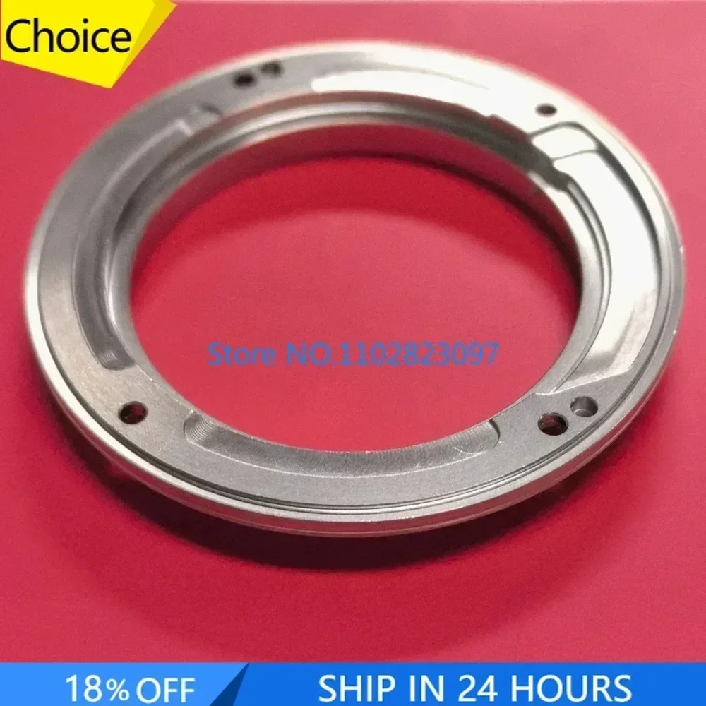 Original For Tamron…