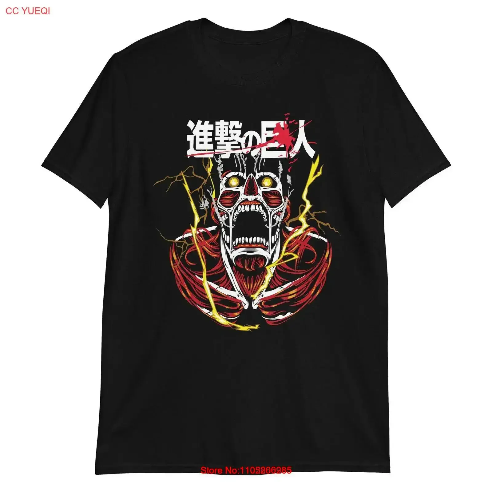 ataque-em-tita-t-camisa-anime-hentai-monstro-manga-japao-dos-desenhos-animados-quadrinhos-vintage-lavado-macio-homme-elegante-ligeiramente-confortavel