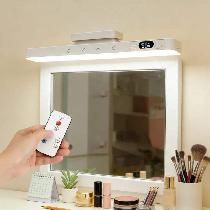 luminaria-de-mesa-com-controle-por-toque-lampada-magnetica-de-mesa-luz-noturna-recarregavel-integrada-para-leitura-armario-espelho-e-cabeceira