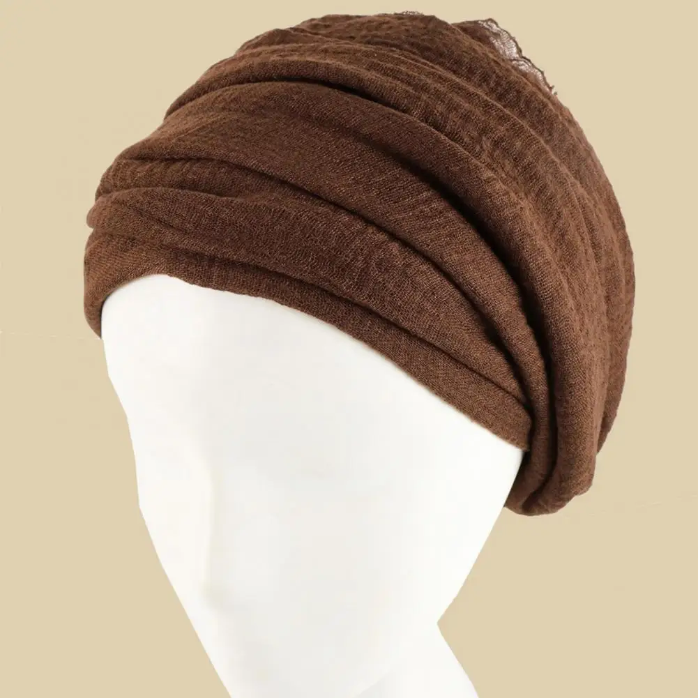 عصر النهضة نصف الكتف كيب شال عباءة زي فارس شال عباءة عصر النهضة الكتف كيب مجموعة لملحقات دعامة الهالوين #3