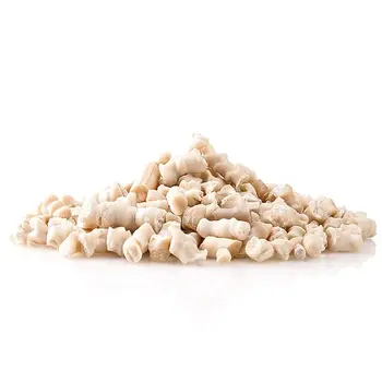 12 最佳銷售 水族箱種子 - №7