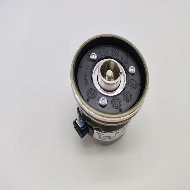 Máquina de impressão offset tlf peças codificador SRS50-HZA0-S39 potenciômetro codificador original c2.101.3016 c2.101.3013