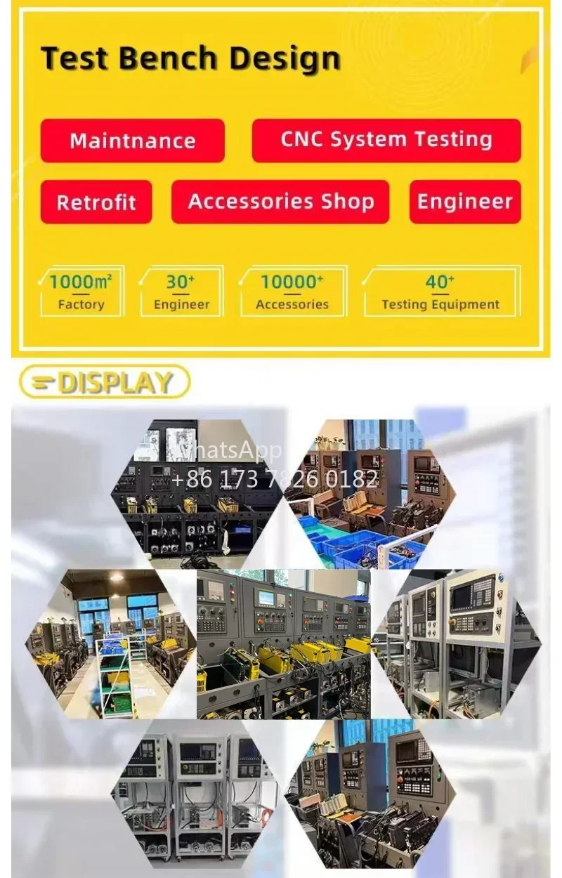 P2HZ X3 774350 , новый с упаковкой