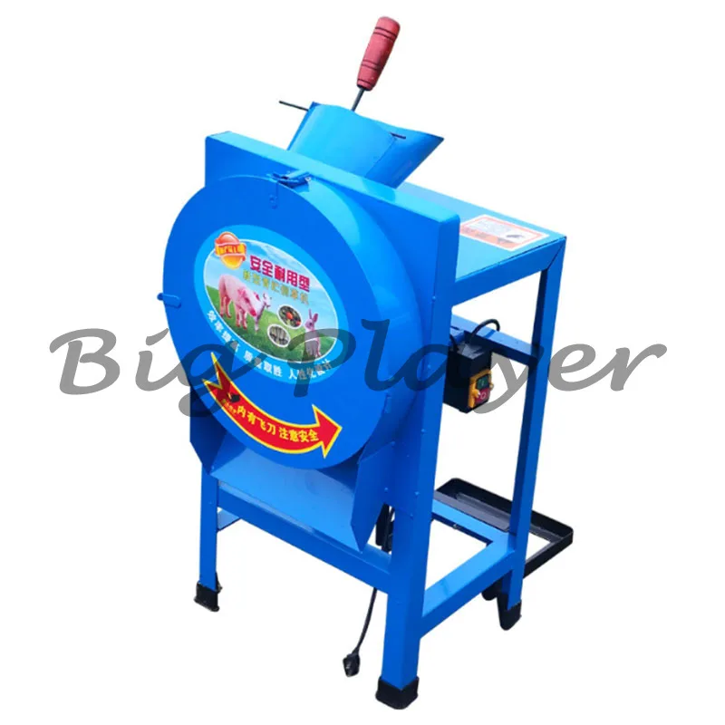 Electric Grass Cutt…