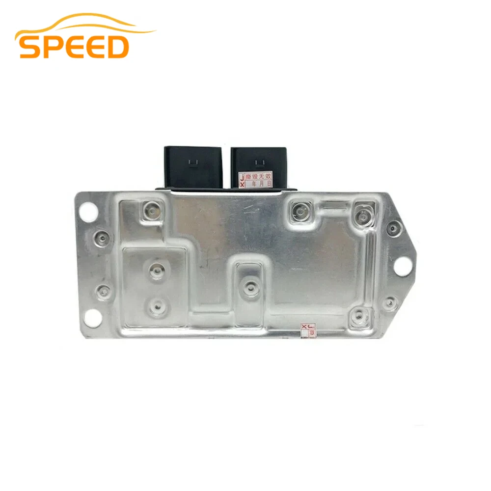 27607569969 Xenon Headlight Transfer Case Module Suit For BMW X5 X6 Series 07-13 Car Accessories Tools