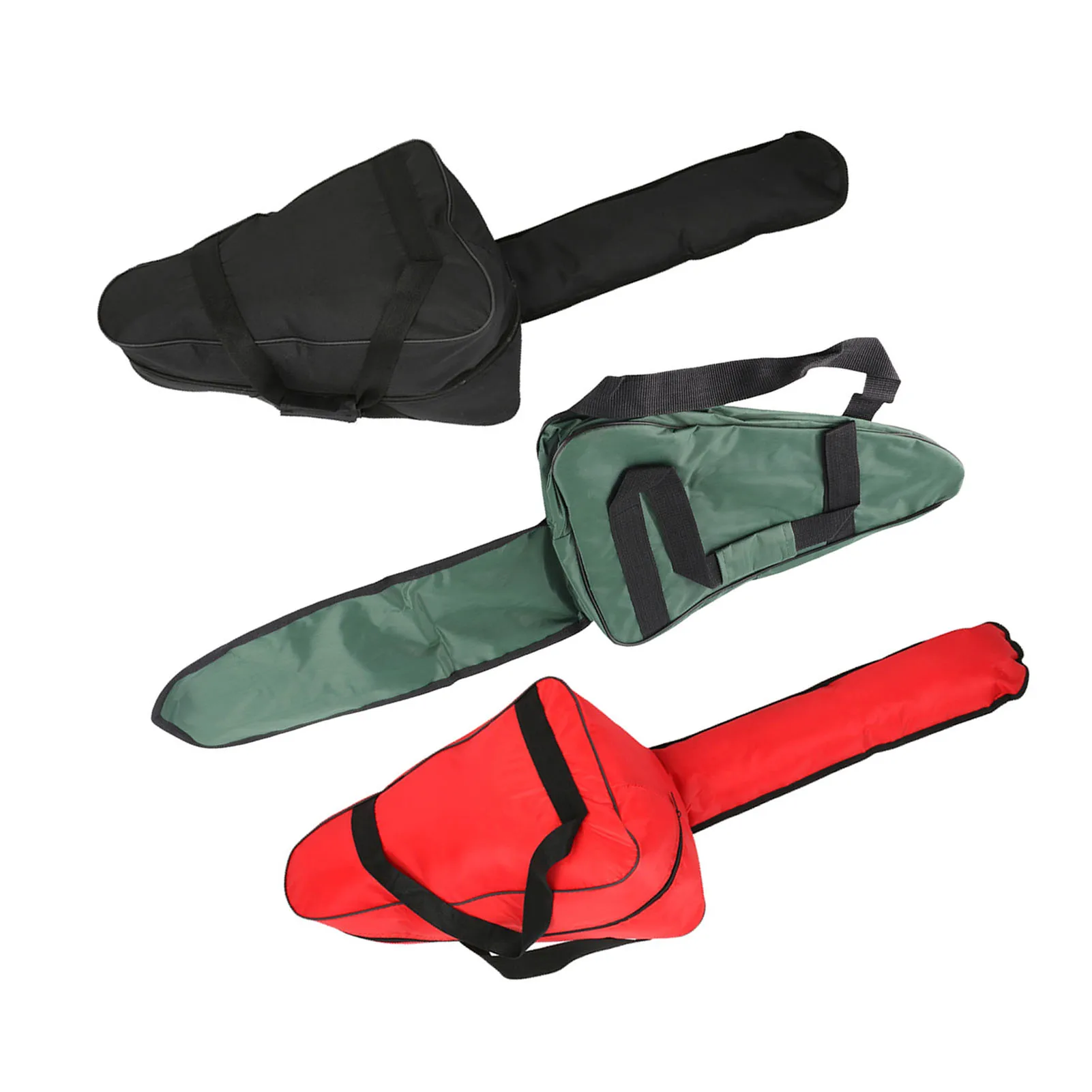 bolsa-de-transporte-para-motosserra-resistente-a-prova-d'agua-em-tecido-oxford-bolsa-portatil-para-lenhador