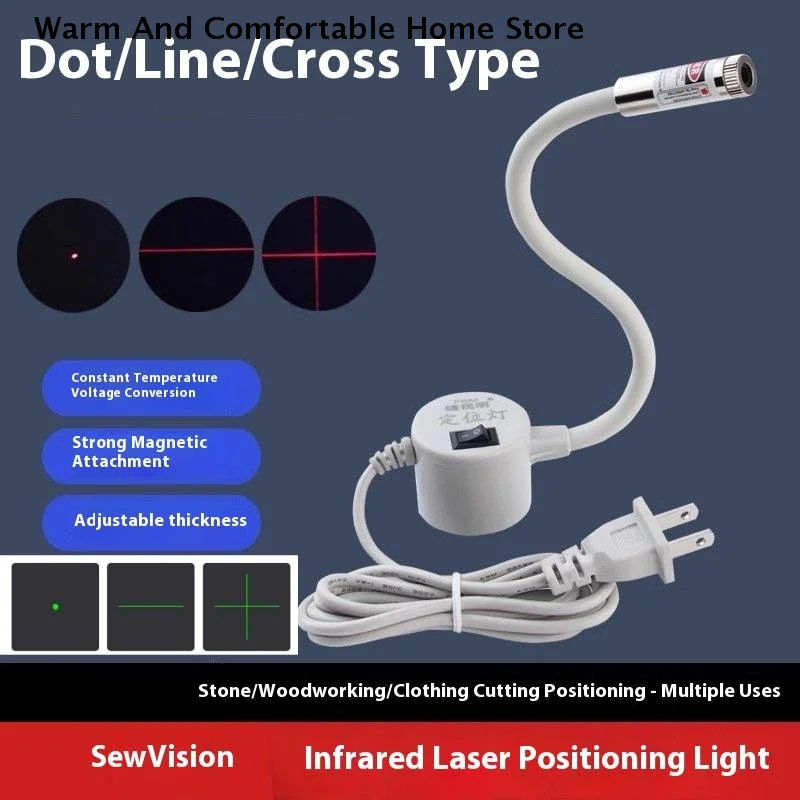 【Se】1Pcs Fsm Positi…