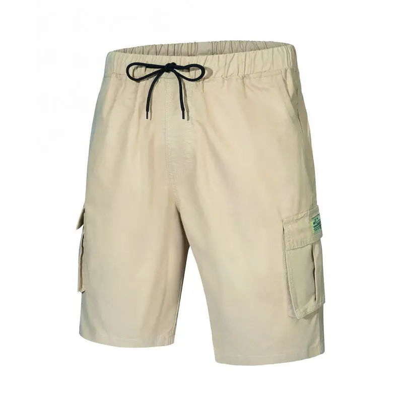 

Мужские велосипедные шорты 2026 года: модные шорты для шоссейных и горных велосипедов, мотокросса, спортивные штаны MTB, шорты для велоспорта для мужчин